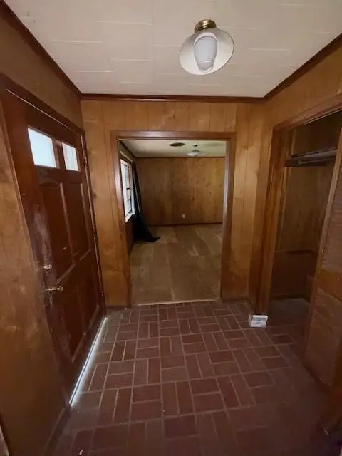 9078 Highway 84 Highway, Winnfield, LA 71483 - Image #3