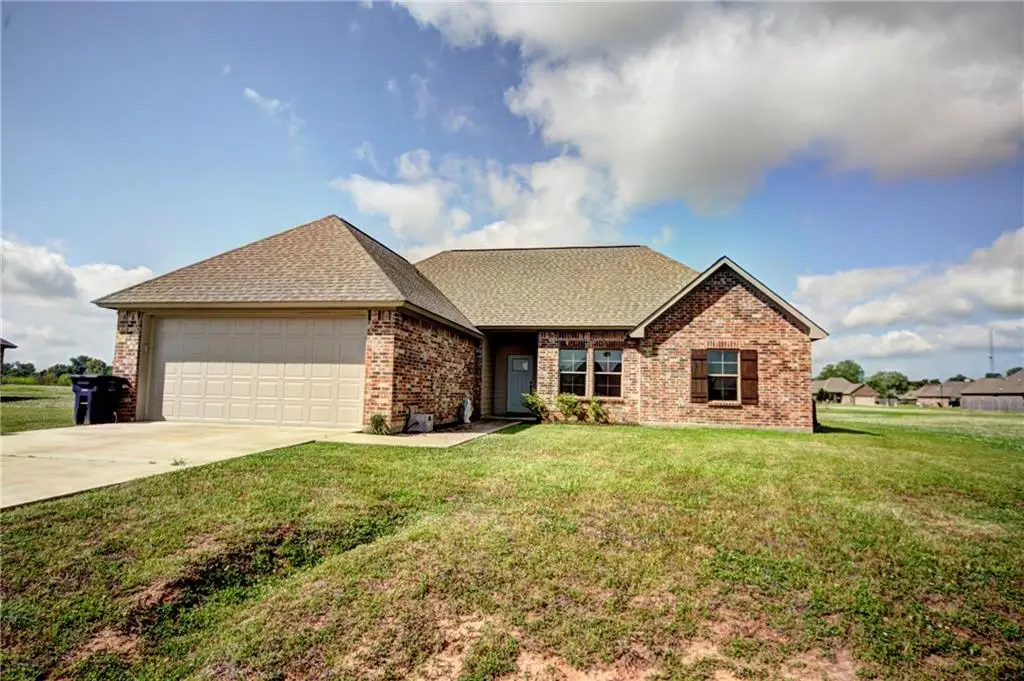 313 Harvest Place, Natchitoches, LA 71457 - Image #1