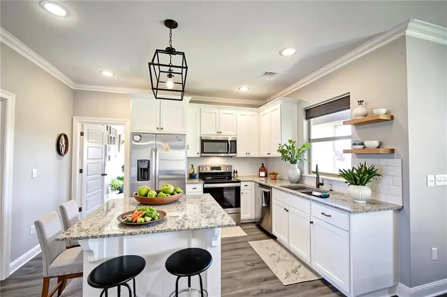 313 Harvest Place, Natchitoches, LA 71457 - Image #3