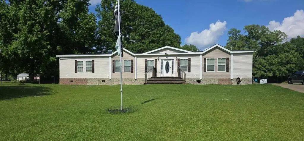 2057 114 Highway, Hessmer, LA 71341 - #1