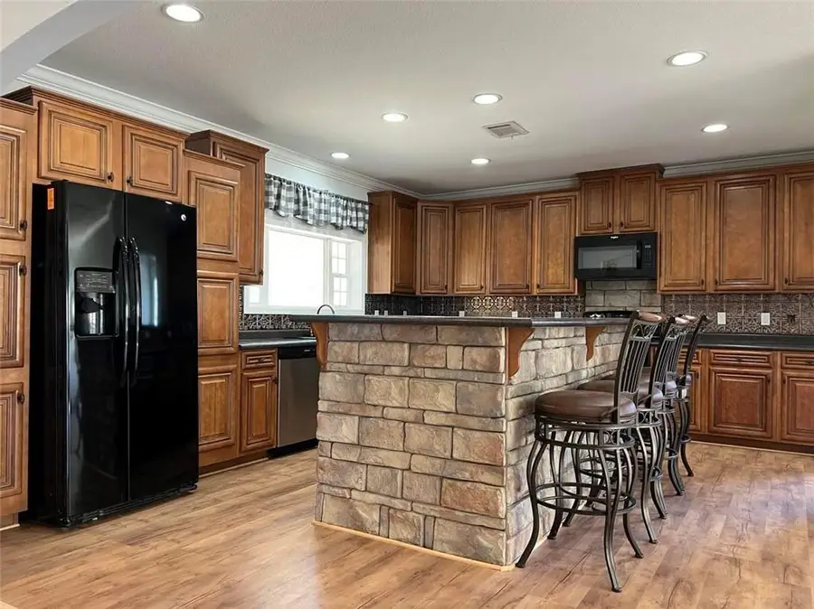 2057 114 Highway, Hessmer, LA 71341 - #3