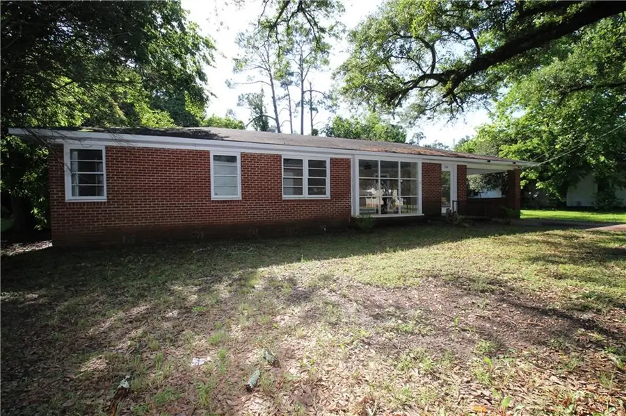 304 S Louisiana Avenue, Bunkie, LA 71322 - Image #3