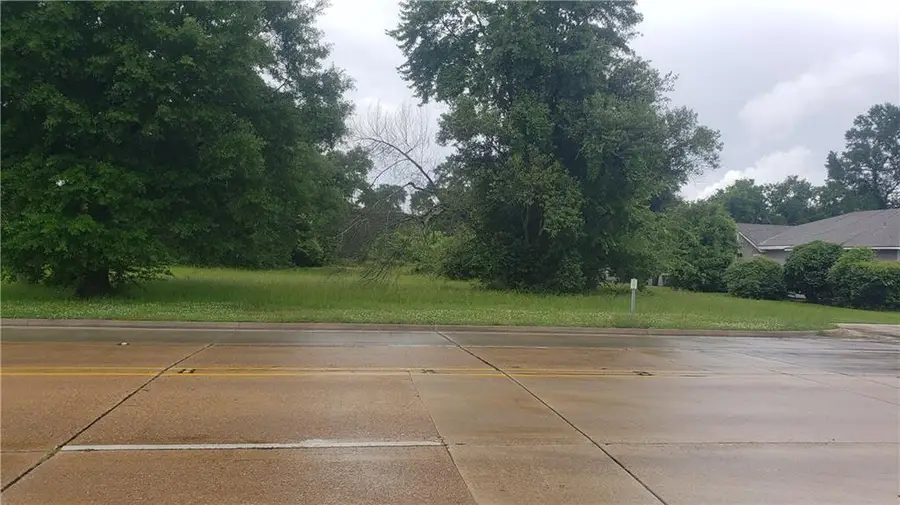 5907 Jackson Street, Alexandria, LA 71301 - Image #2