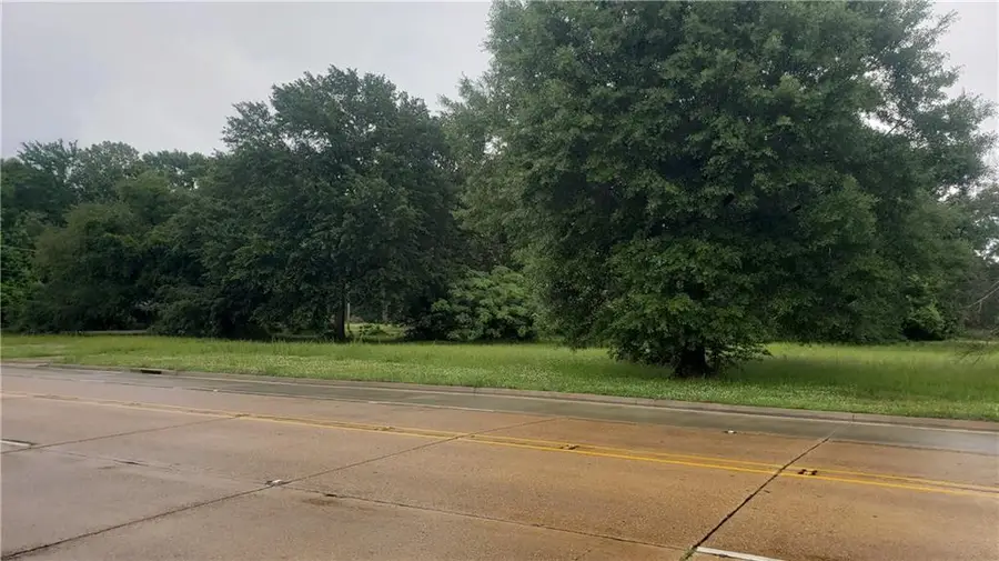 5907 Jackson Street, Alexandria, LA 71301 - Image #3