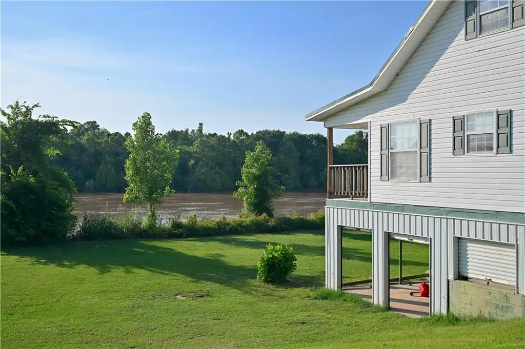 1065 Bernard Resort Parkway, Marksville, LA 71351 - Image #1