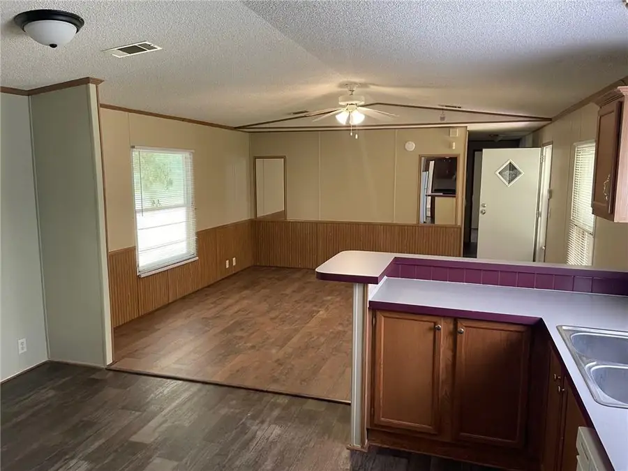 161 Pinckard Road, Colfax, LA 71417 - Image #2