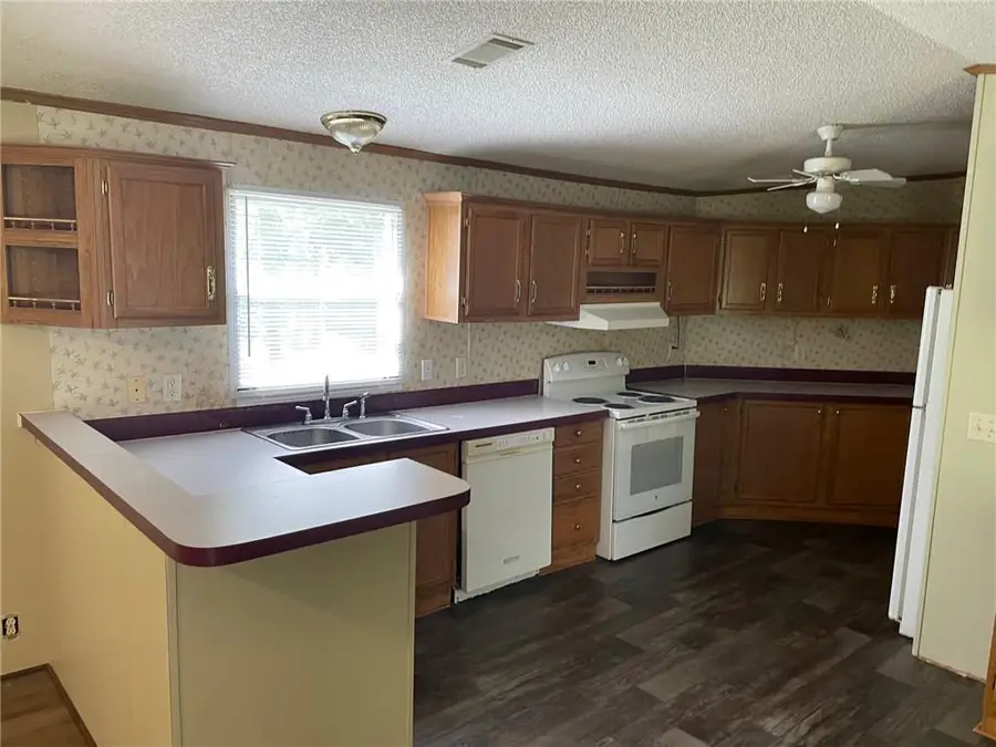 161 Pinckard Road, Colfax, LA 71417 - Image #3