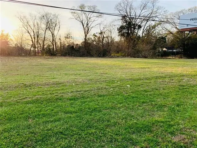 6850 Hwy 1, Mansura, LA 71350 - Image #1