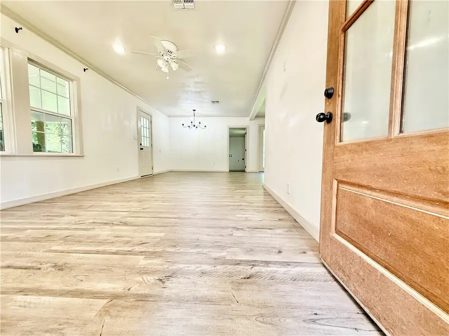 1579 Nugent Street, Jena, LA 71342 - Image #2