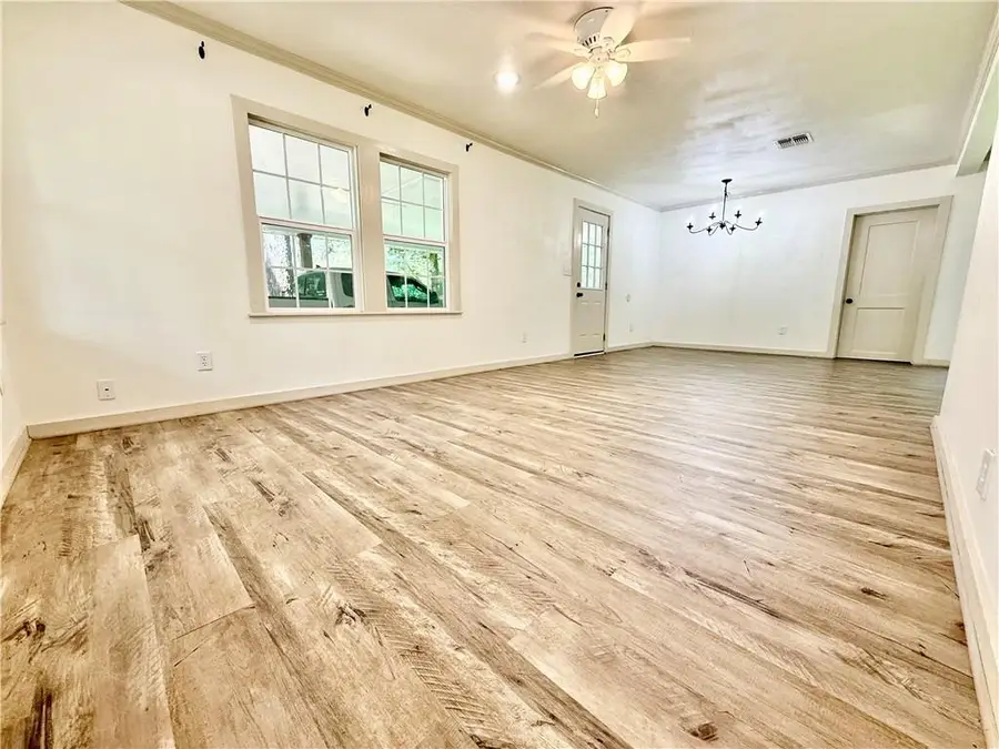 1579 Nugent Street, Jena, LA 71342 - Image #3
