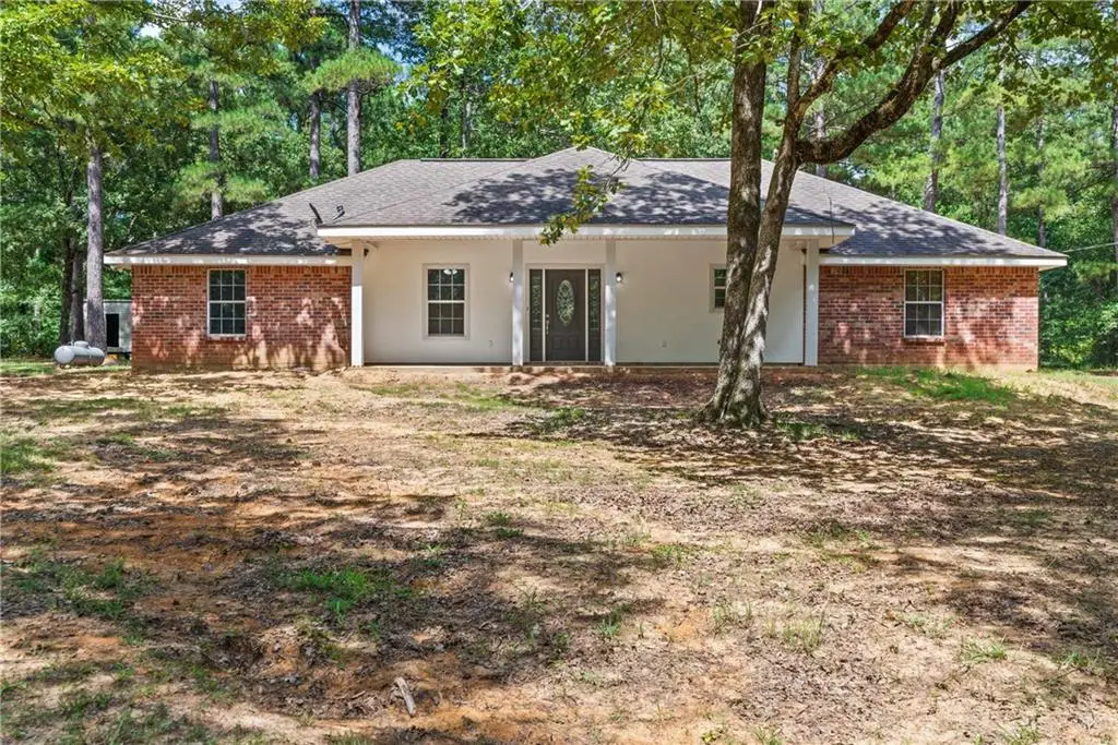 438 Nation Road, Deville, LA 71328 - Image #1