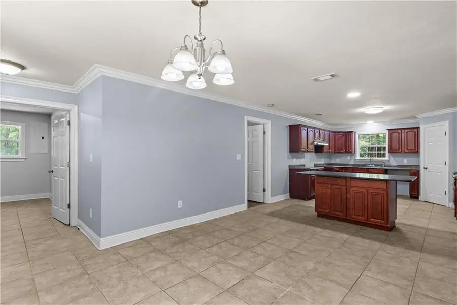 438 Nation Road, Deville, LA 71328 - Image #3