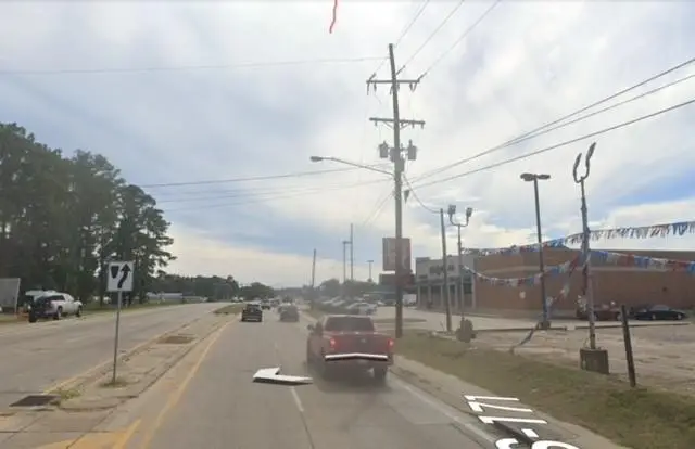 2000 South 5th Street, Leesville, LA 71446 - Image #2