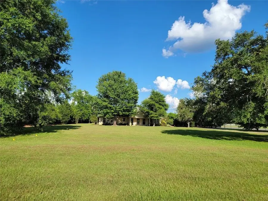 1107 East Fifth Street, Natchitoches, LA 71457 - Image #2