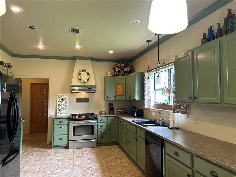 1107 East Fifth Street, Natchitoches, LA 71457 - Image #3