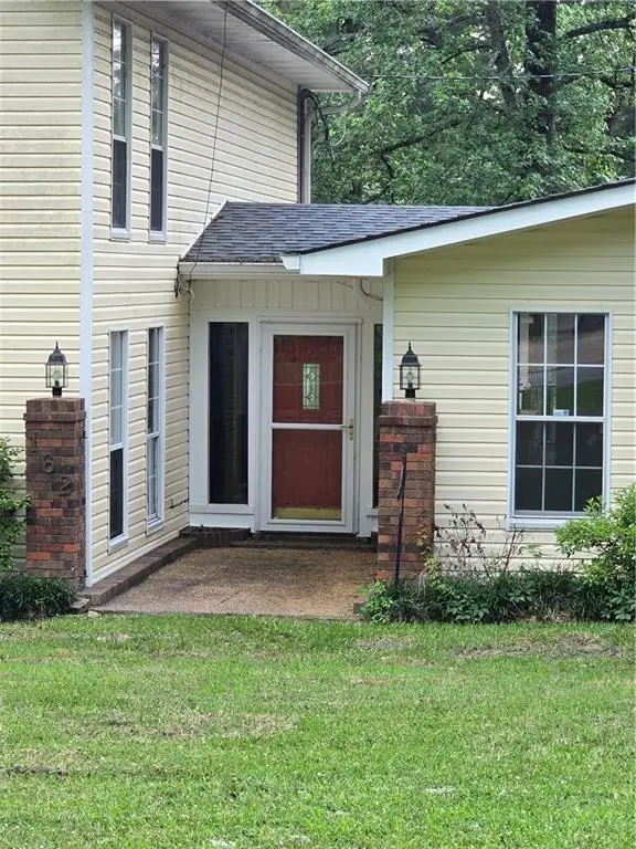 162 Seneca Trail Trail, Winnfield, LA 71483 - Image #2