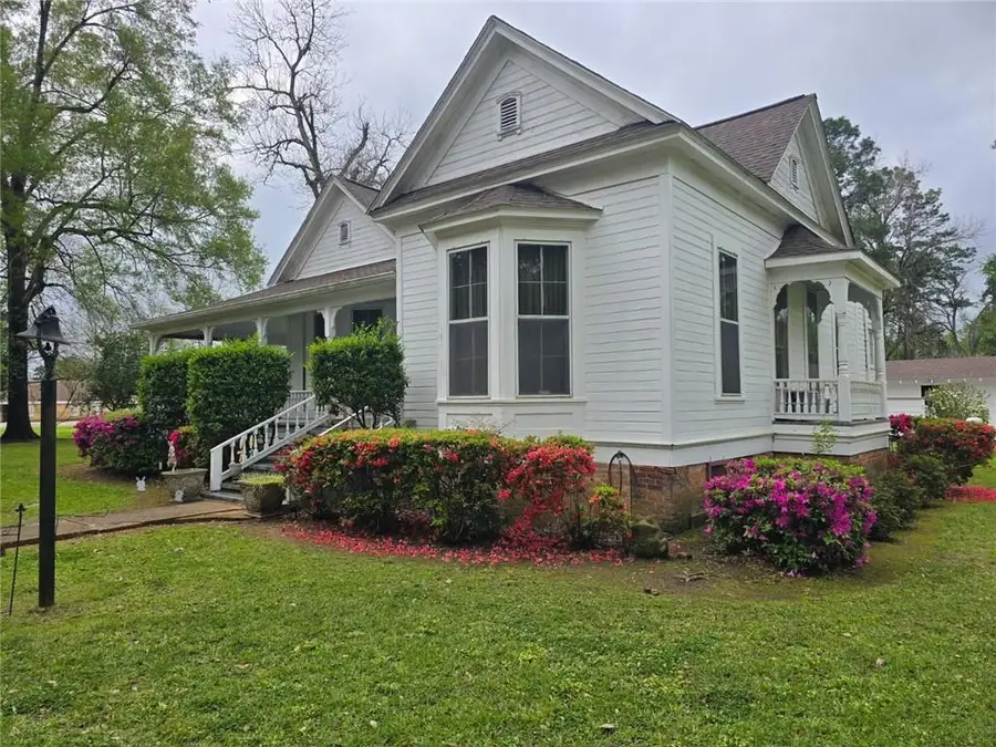 807 Fifth Street, Colfax, LA 71417 - Image #3