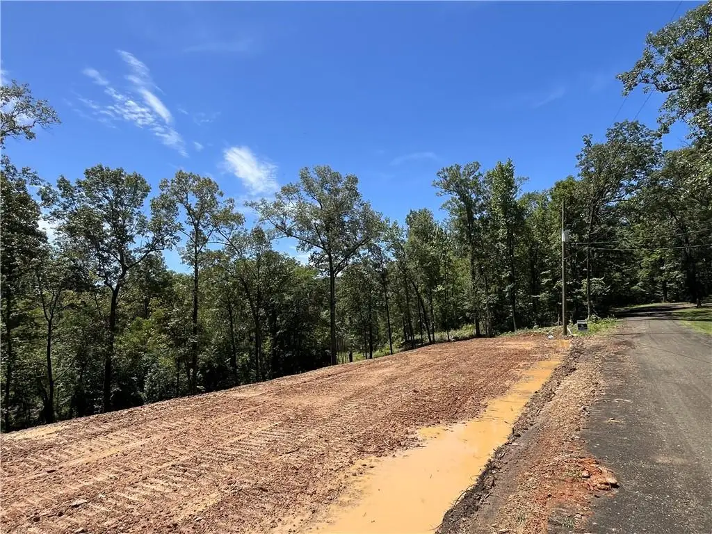 320 White Perch Lane, Zwolle, LA 71486 - Image #1