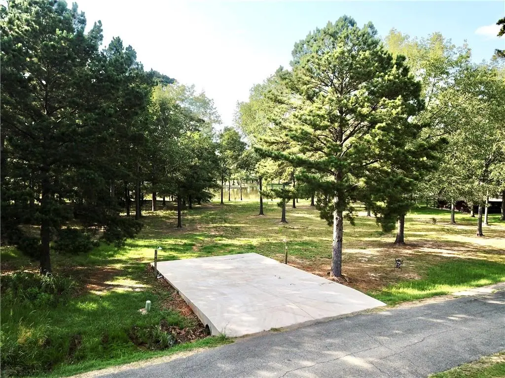 241 Peninsula Drive, Natchitoches, LA 71457 - Image #1