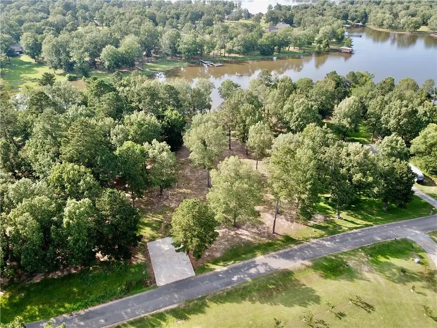 241 Peninsula Drive, Natchitoches, LA 71457 - Image #3