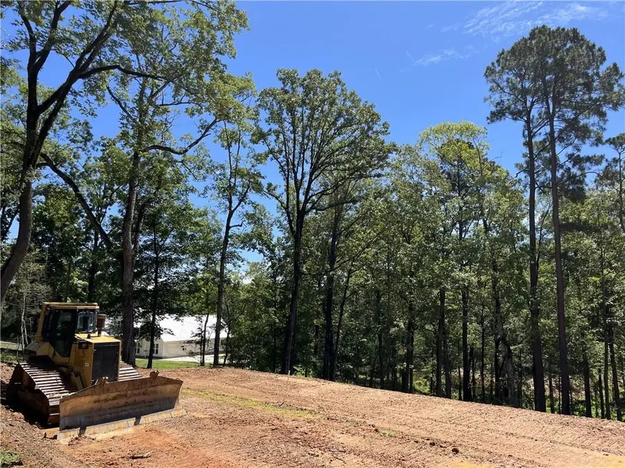 340 White Pearch Lane, Zwolle, LA 71486 - Image #2