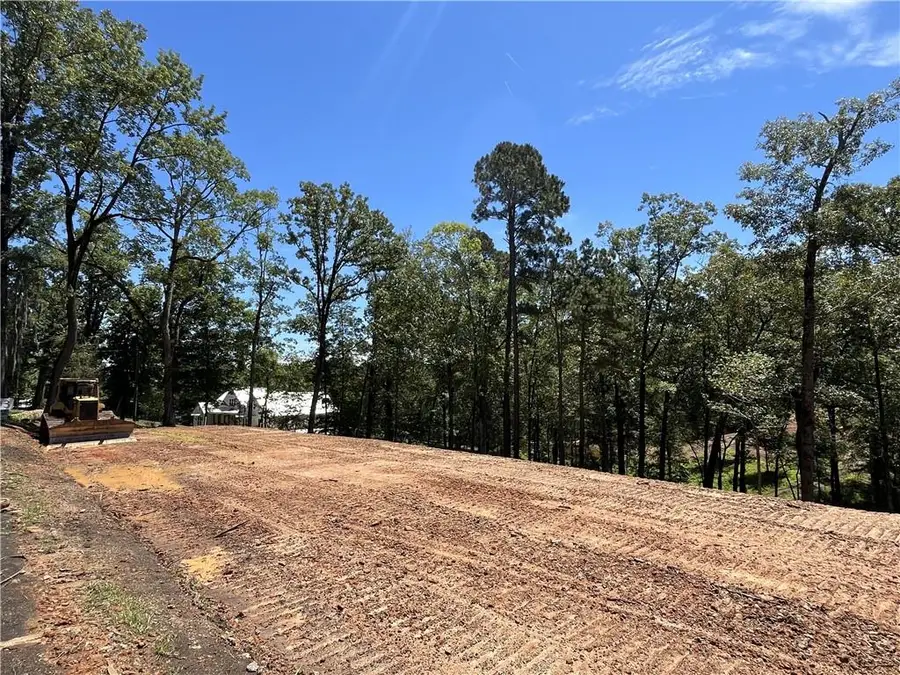 340 White Pearch Lane, Zwolle, LA 71486 - Image #3