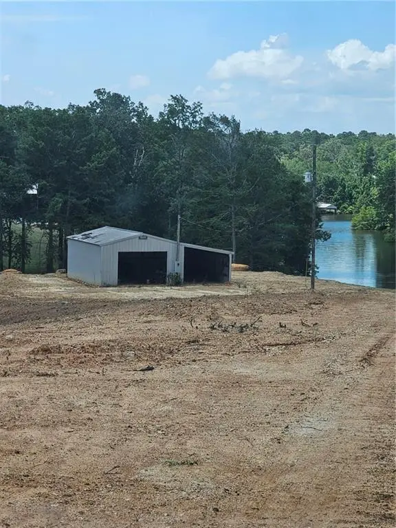 3080 Carters Ferry Road, Zwolle, LA 71486 - Image #2