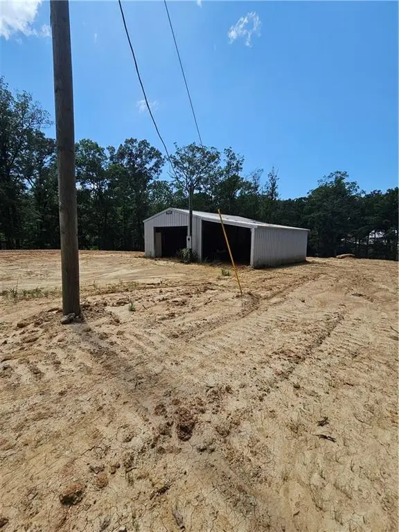 3080 Carters Ferry Road, Zwolle, LA 71486 - Image #3