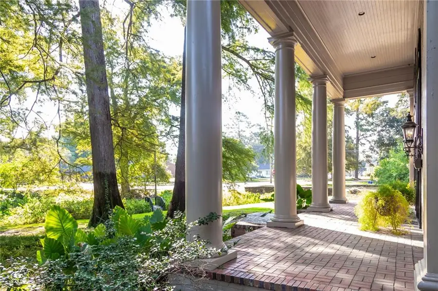 2710 George's Lane, Alexandria, LA 71301 - Image #2