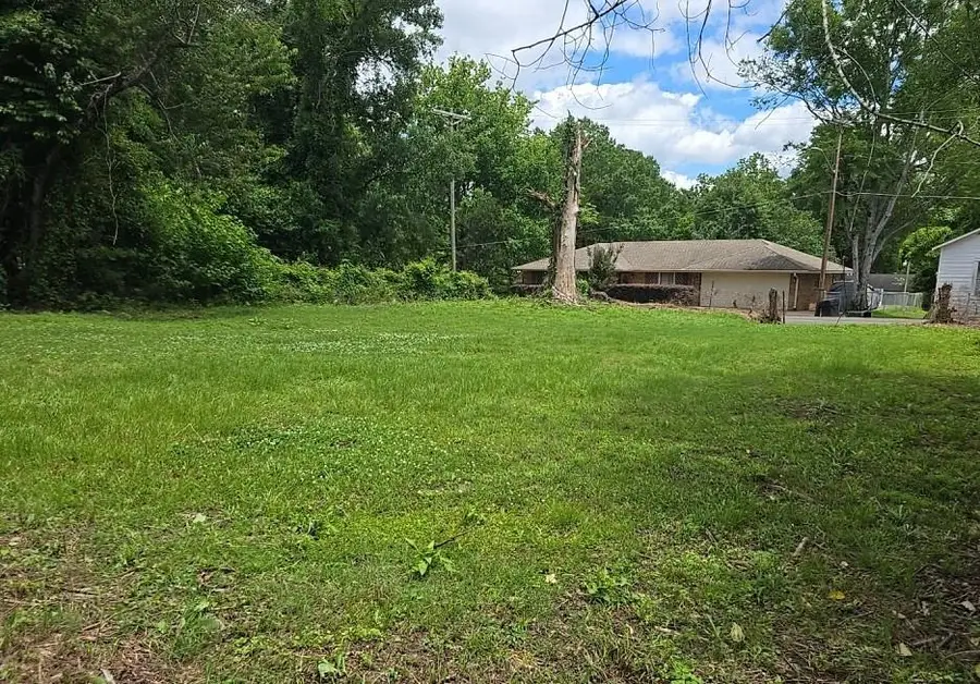 606 Sanders Street, Pineville, LA 71360 - Image #2