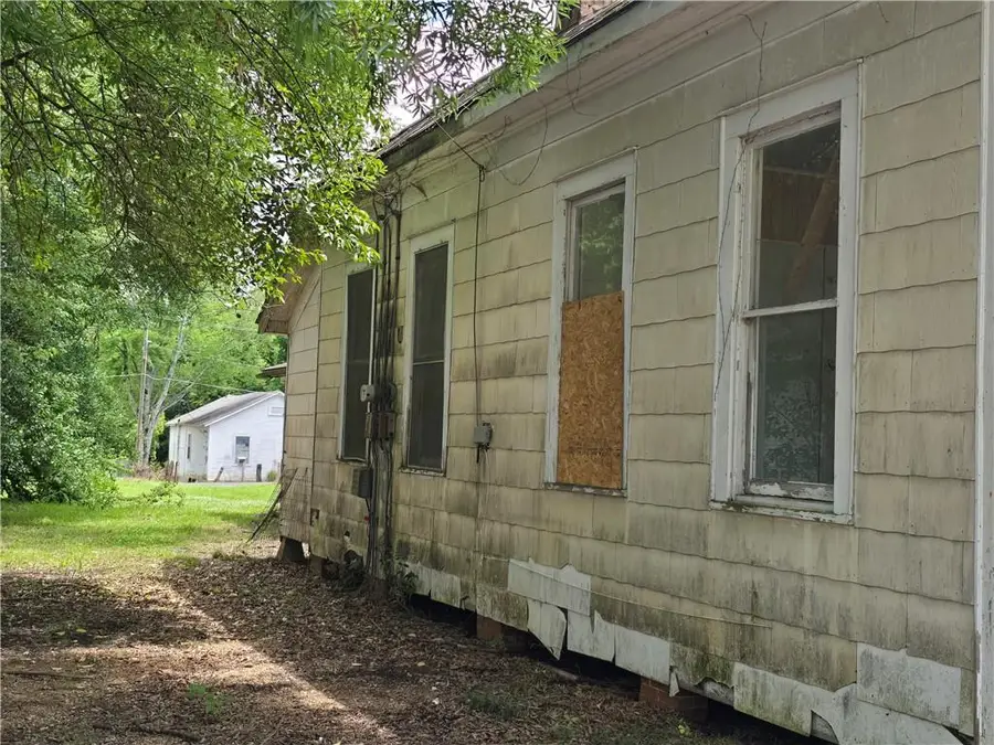 606 Sanders Street, Pineville, LA 71360 - Image #3