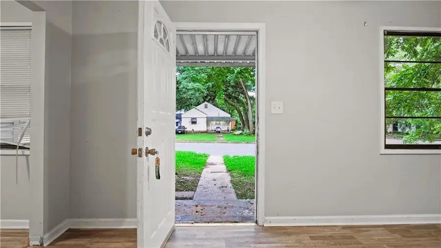 2454 Alma Street, Alexandria, LA 71301 - Image #3