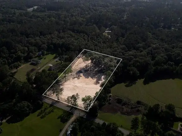 993 Paradise Road, Ball, LA 71405 - Image #1