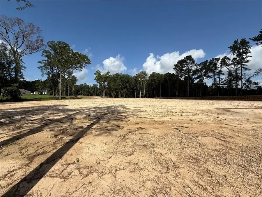 993 Paradise Road, Ball, LA 71405 - Image #2