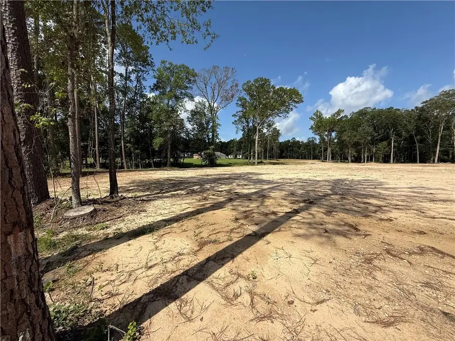 993 Paradise Road, Ball, LA 71405 - Image #3