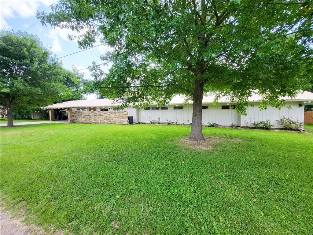 1036 Oma Street, Natchitoches, LA 71457 - Image #1