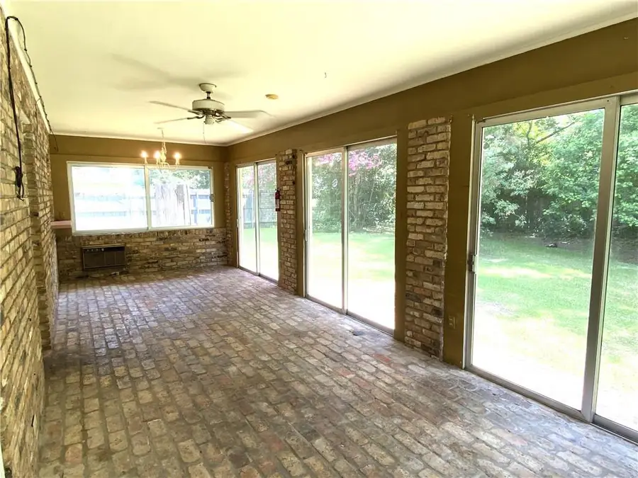 507 Ridgewood Boulevard, Alexandria, LA 71301 - Image #3