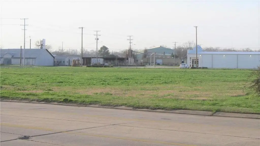 1810 Sterkx Road, Alexandria, LA 71301 - Image #1