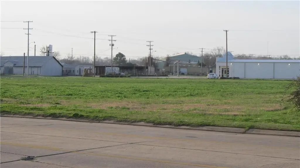 1818 Sterkx Road, Alexandria, LA 71301 - Image #1