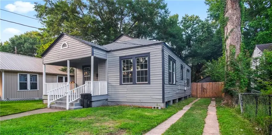 1703 Yale Street, Alexandria, LA 71301 - Image #3