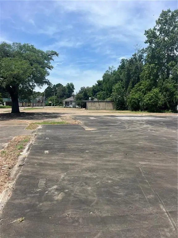 110 Bolton Avenue, Alexandria, LA 71301 - Image #2