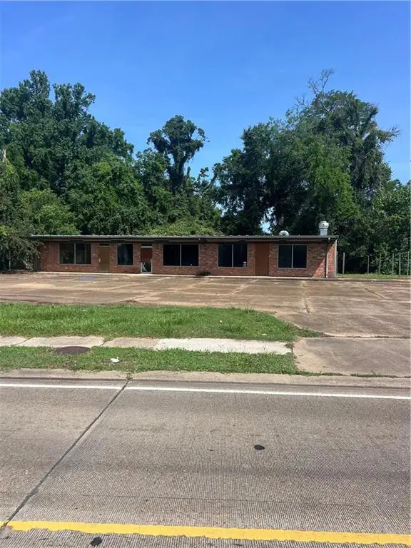 110 Bolton Avenue, Alexandria, LA 71301 - Image #3