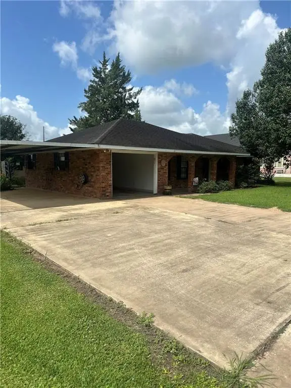 4728 Hwy 451 Highway, Moreauville, LA 71355 - Image #3