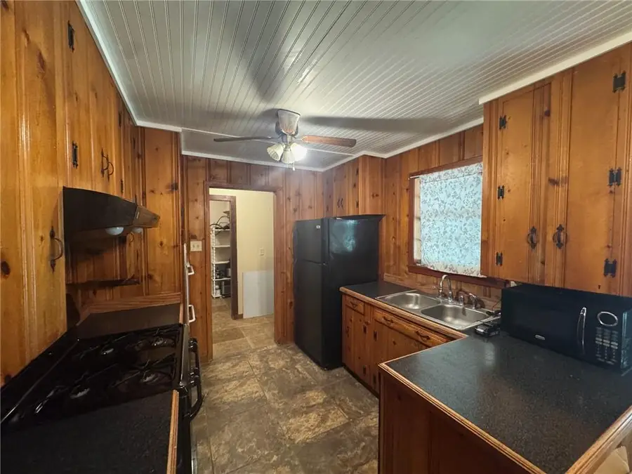 2336 Church Street, Olla, LA 71465 - Image #3