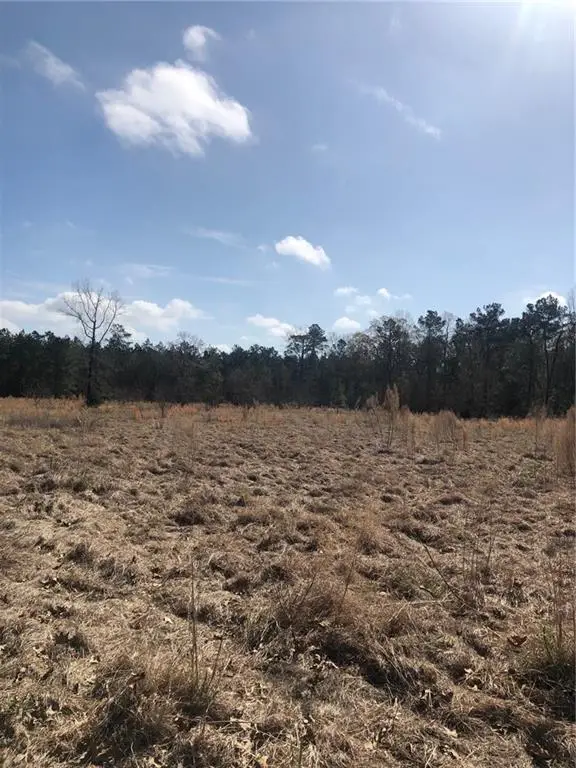 341 Hwy 454 Highway, Pineville, LA 71360