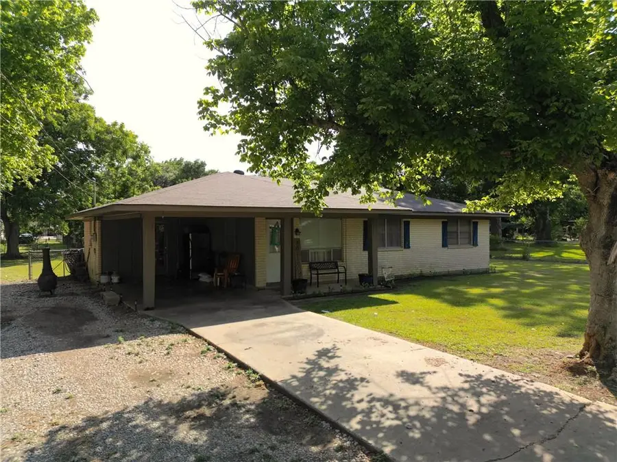 134 Cypress Street, Cottonport, LA 71327 - Image #2
