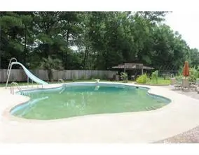 182 West Bryant Road, Center Point, LA 71323 - Image #2