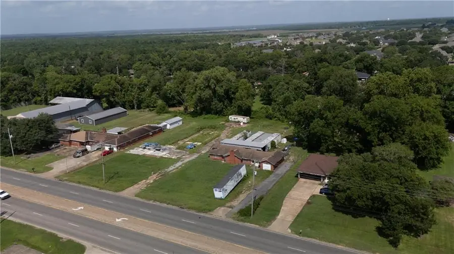 6512 Masonic Drive, Alexandria, LA 71301 - Image #3