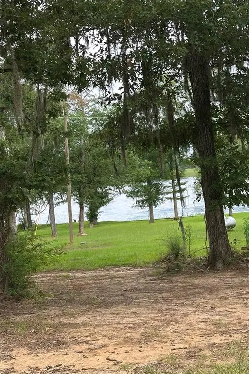1311 Johnson Circle, Montgomery, LA 71454 - #3