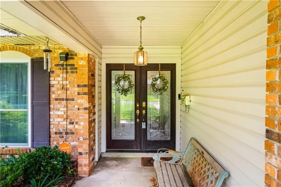 318 Parkway Drive, Natchitoches, LA 71457 - Image #2